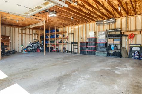 19W640 Bluff Road Lemont IL 60439