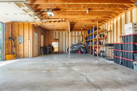 19W640 Bluff Road Lemont IL 60439