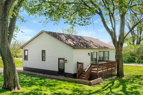 19W640 Bluff Road Lemont IL 60439