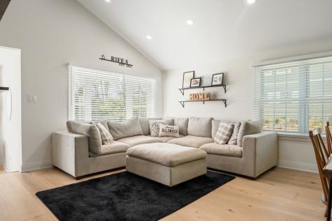 19W640 Bluff Road Lemont IL 60439
