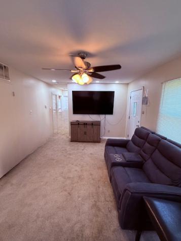 1812 Burry Circle Drive Crest Hill IL 60403