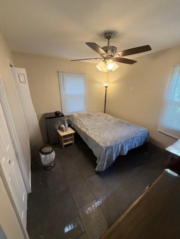 1812 Burry Circle Drive Crest Hill IL 60403