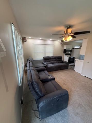 1812 Burry Circle Drive Crest Hill IL 60403