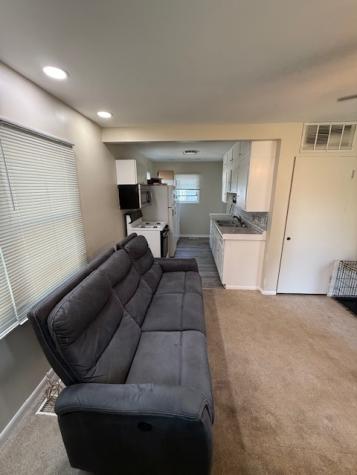 1812 Burry Circle Drive Crest Hill IL 60403