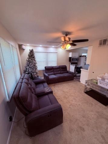 1812 Burry Circle Drive Crest Hill IL 60403