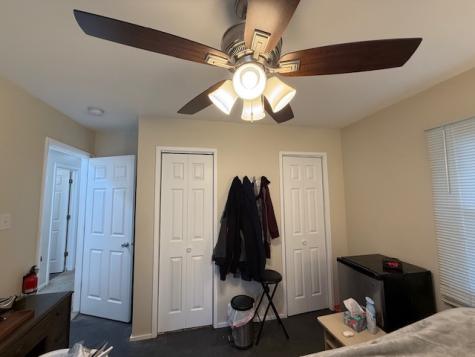 1812 Burry Circle Drive Crest Hill IL 60403