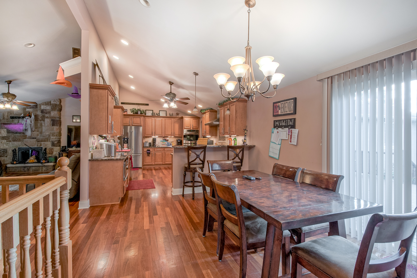 1605 South Regan Road New Lenox IL 60451