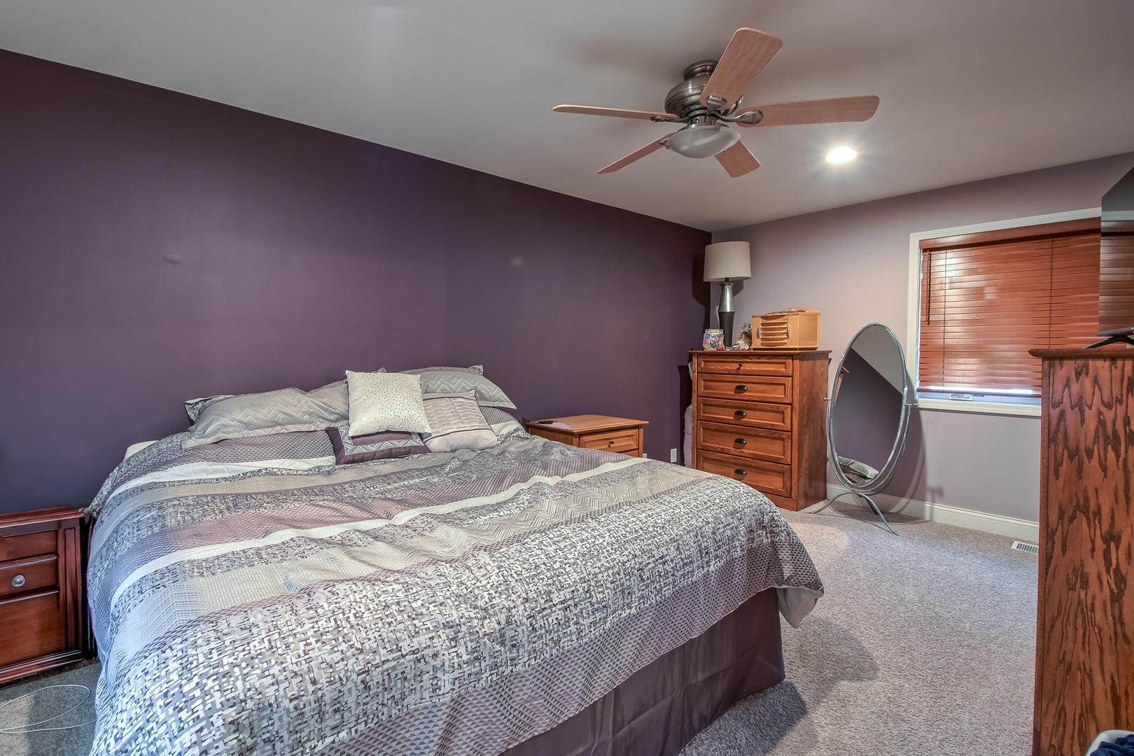 1605 South Regan Road New Lenox IL 60451