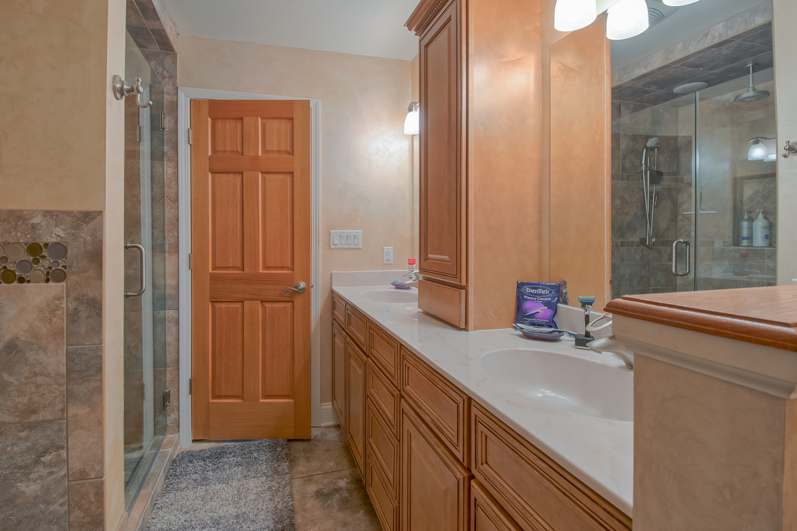 1605 South Regan Road New Lenox IL 60451