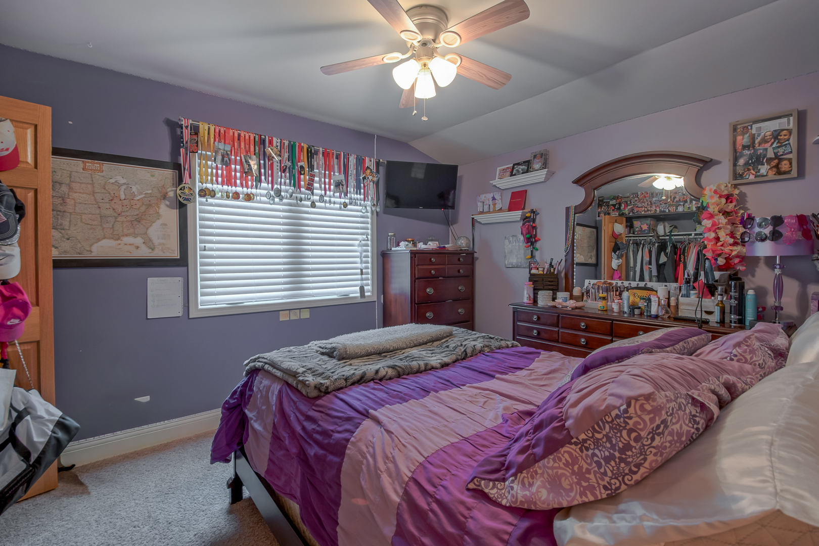 1605 South Regan Road New Lenox IL 60451