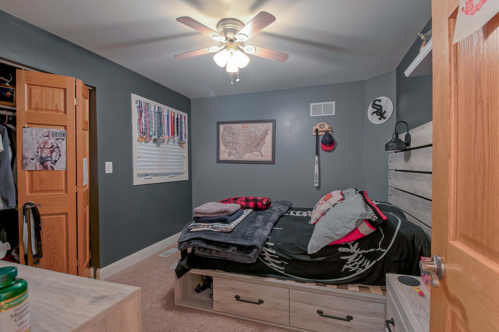 1605 South Regan Road New Lenox IL 60451