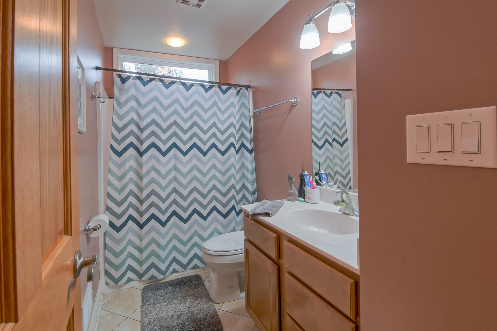 1605 South Regan Road New Lenox IL 60451