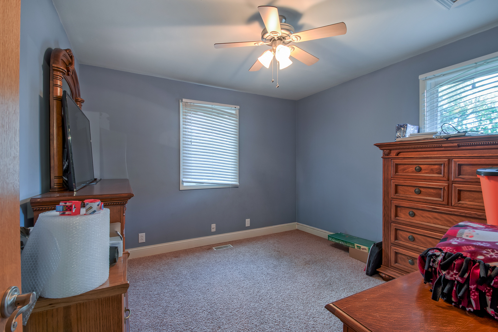 1605 South Regan Road New Lenox IL 60451