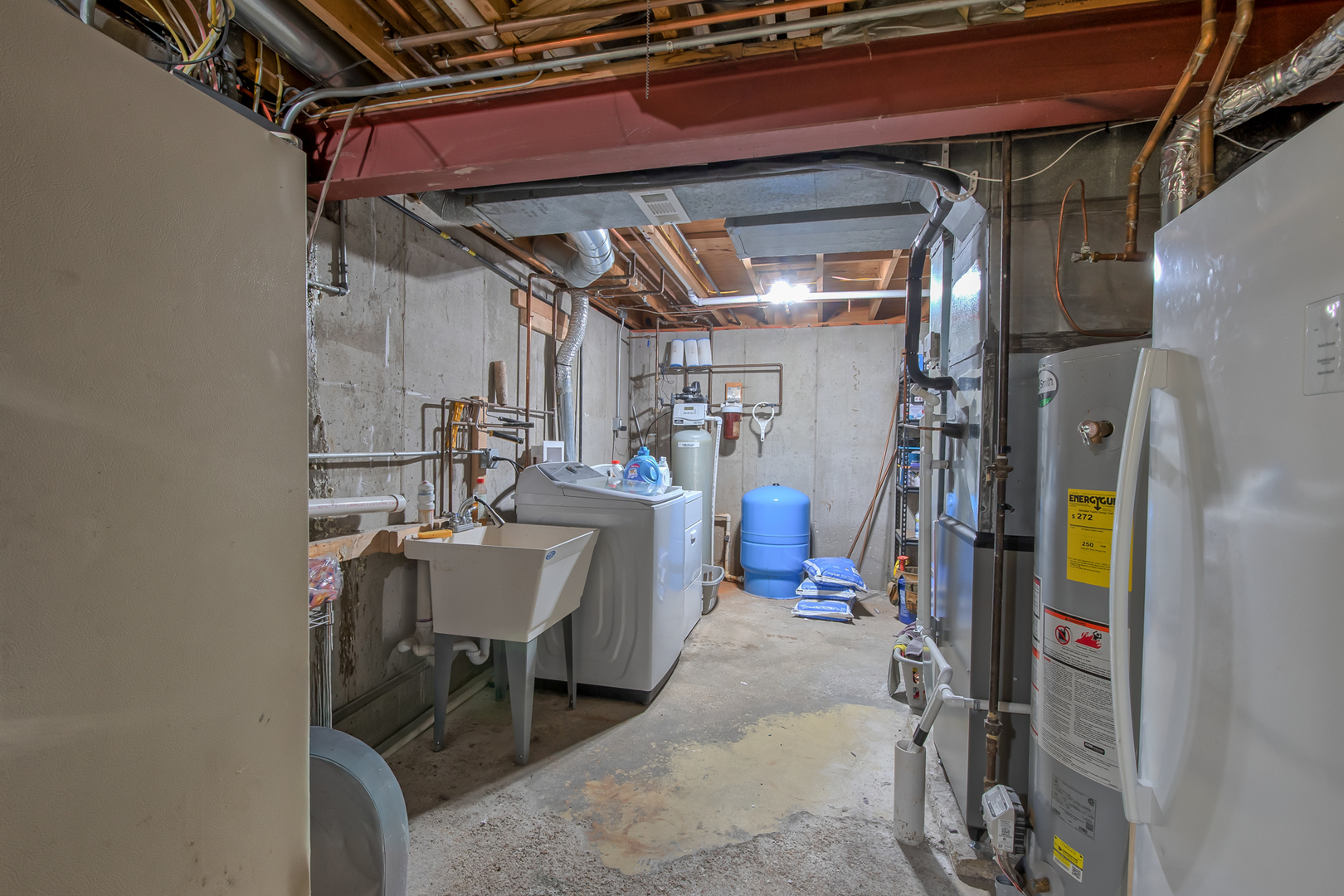 1605 South Regan Road New Lenox IL 60451