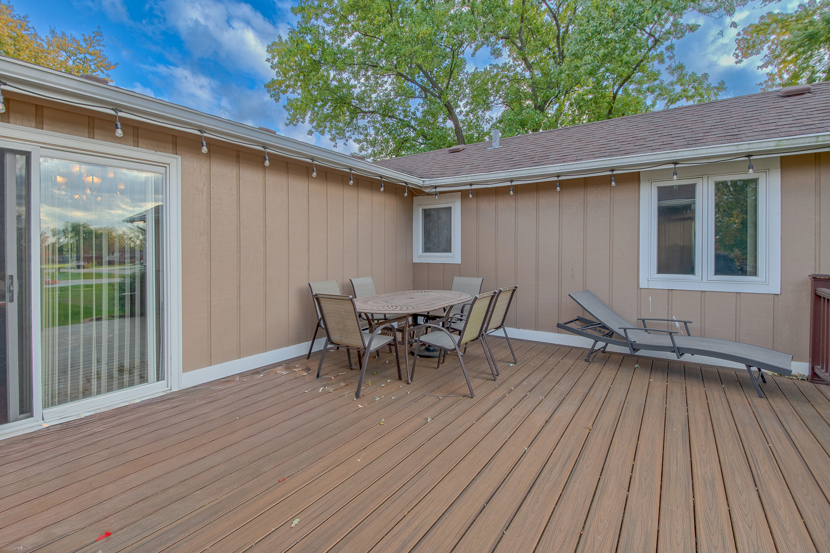 1605 South Regan Road New Lenox IL 60451