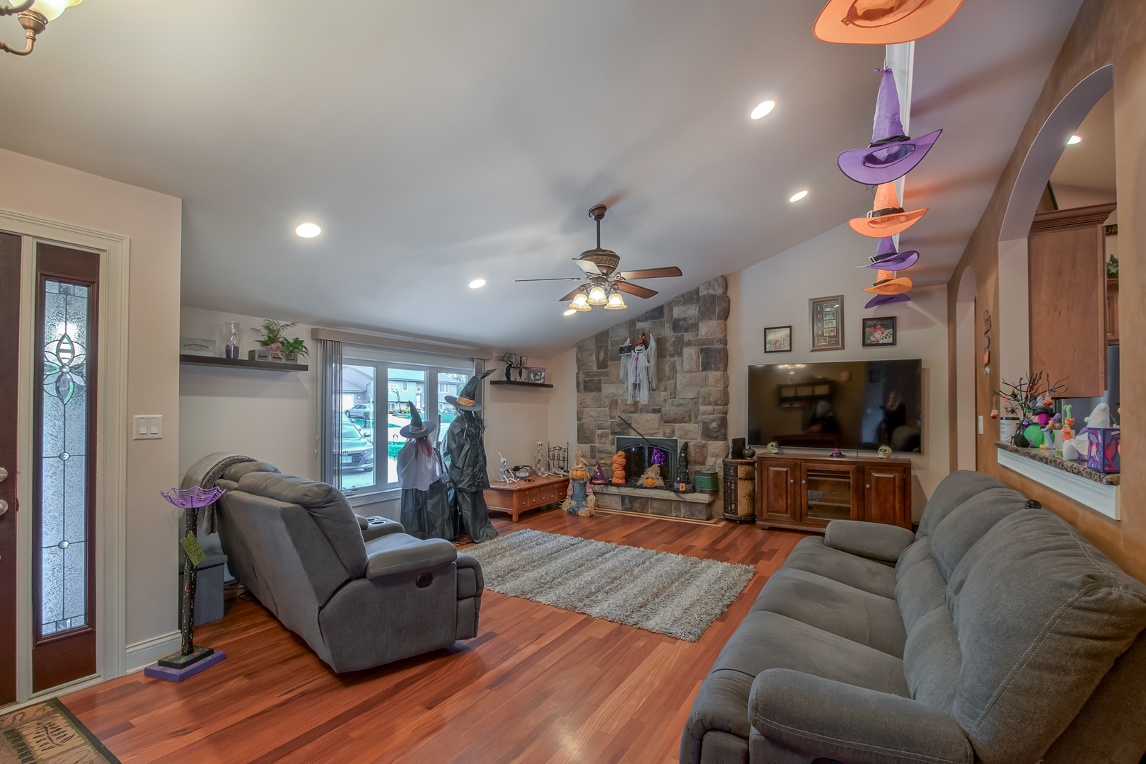 1605 South Regan Road New Lenox IL 60451