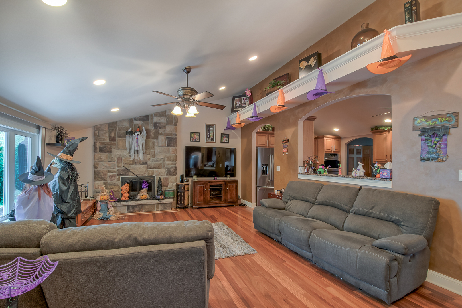 1605 South Regan Road New Lenox IL 60451