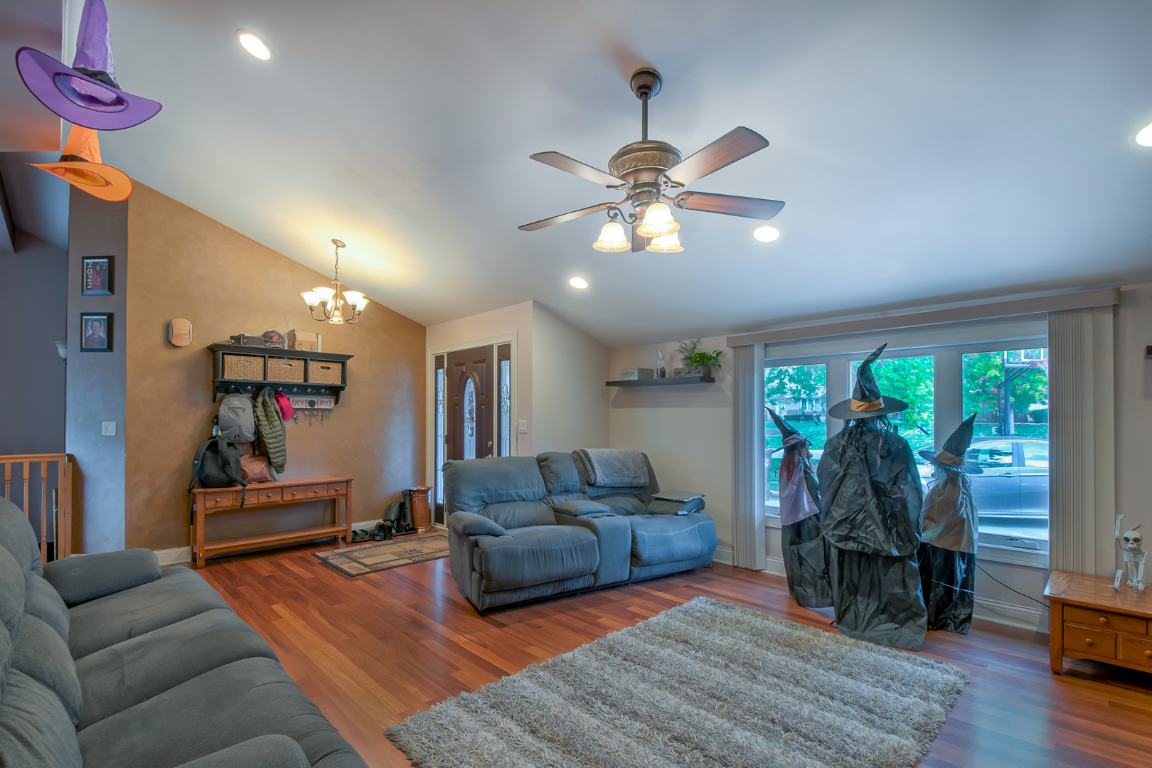 1605 South Regan Road New Lenox IL 60451