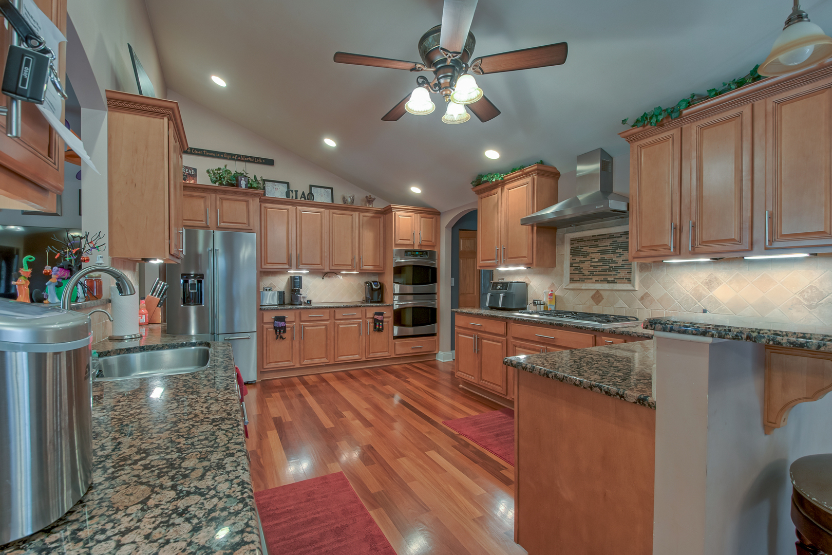 1605 South Regan Road New Lenox IL 60451