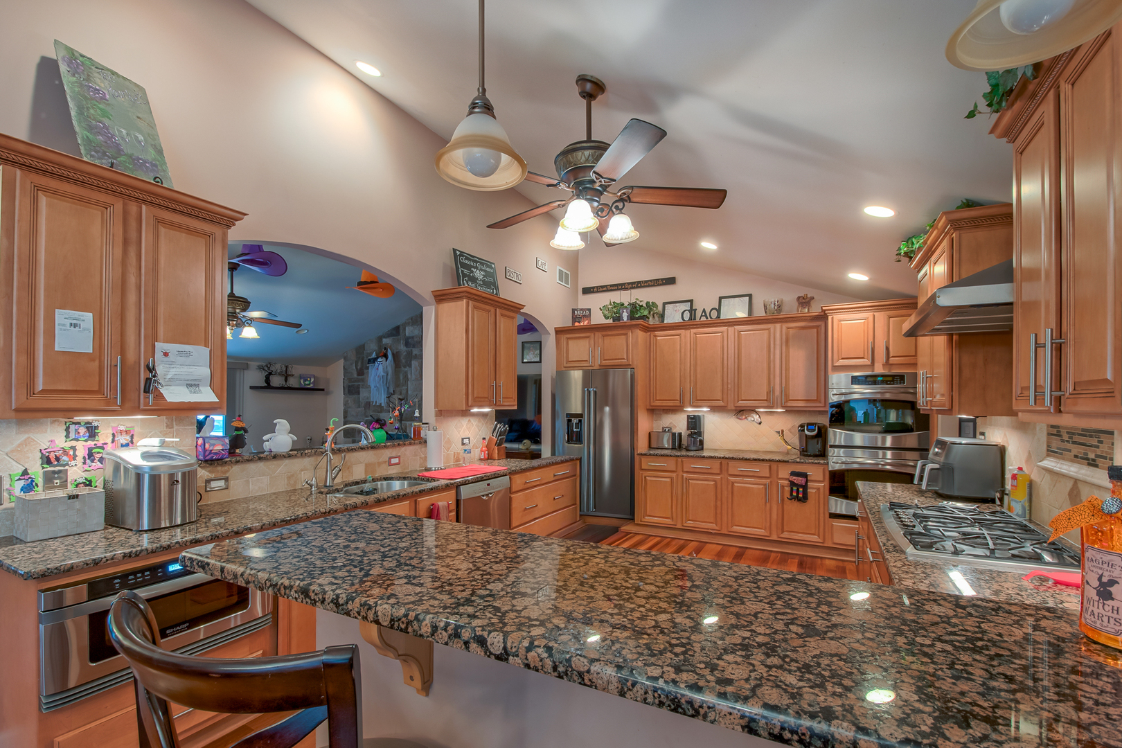 1605 South Regan Road New Lenox IL 60451