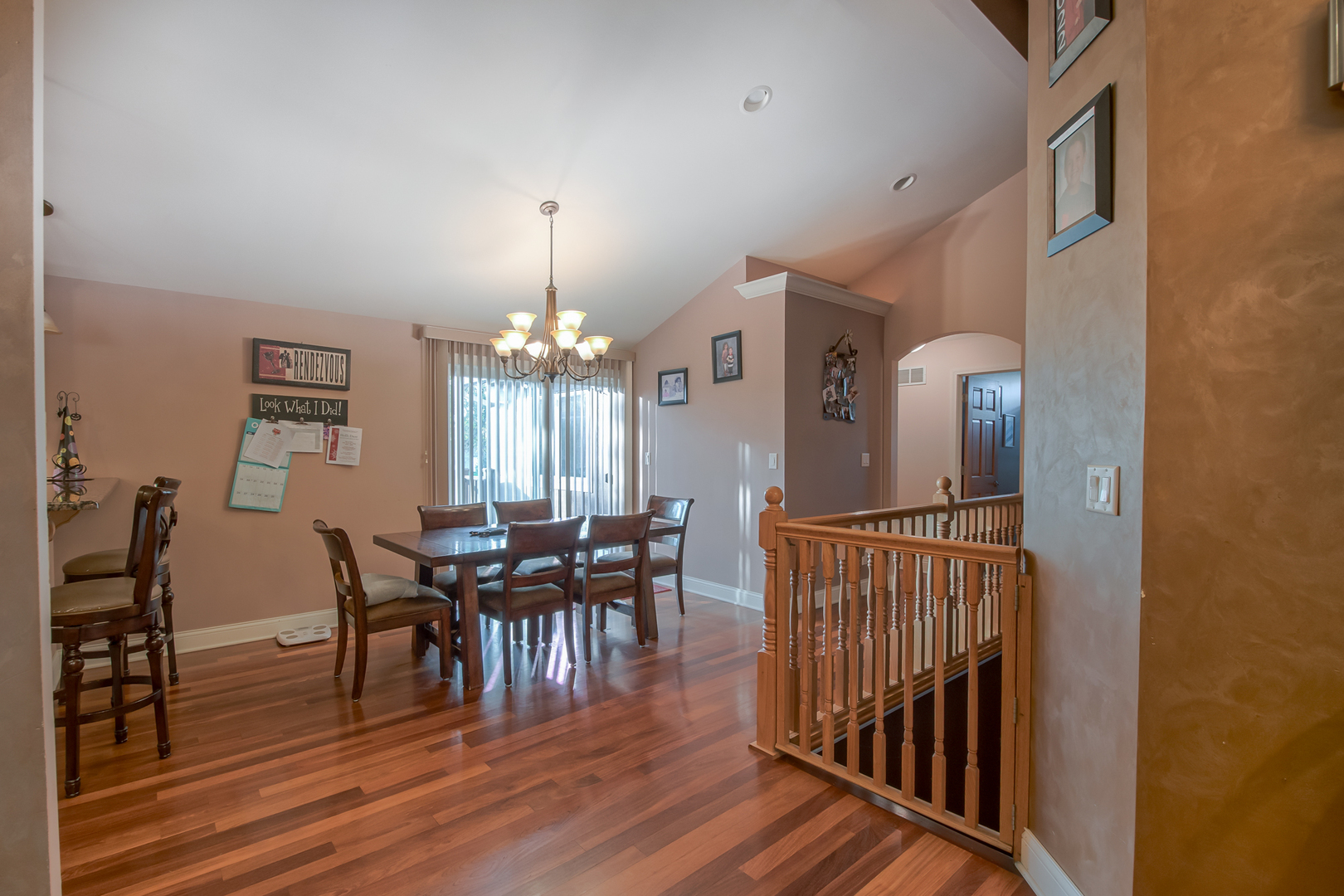 1605 South Regan Road New Lenox IL 60451