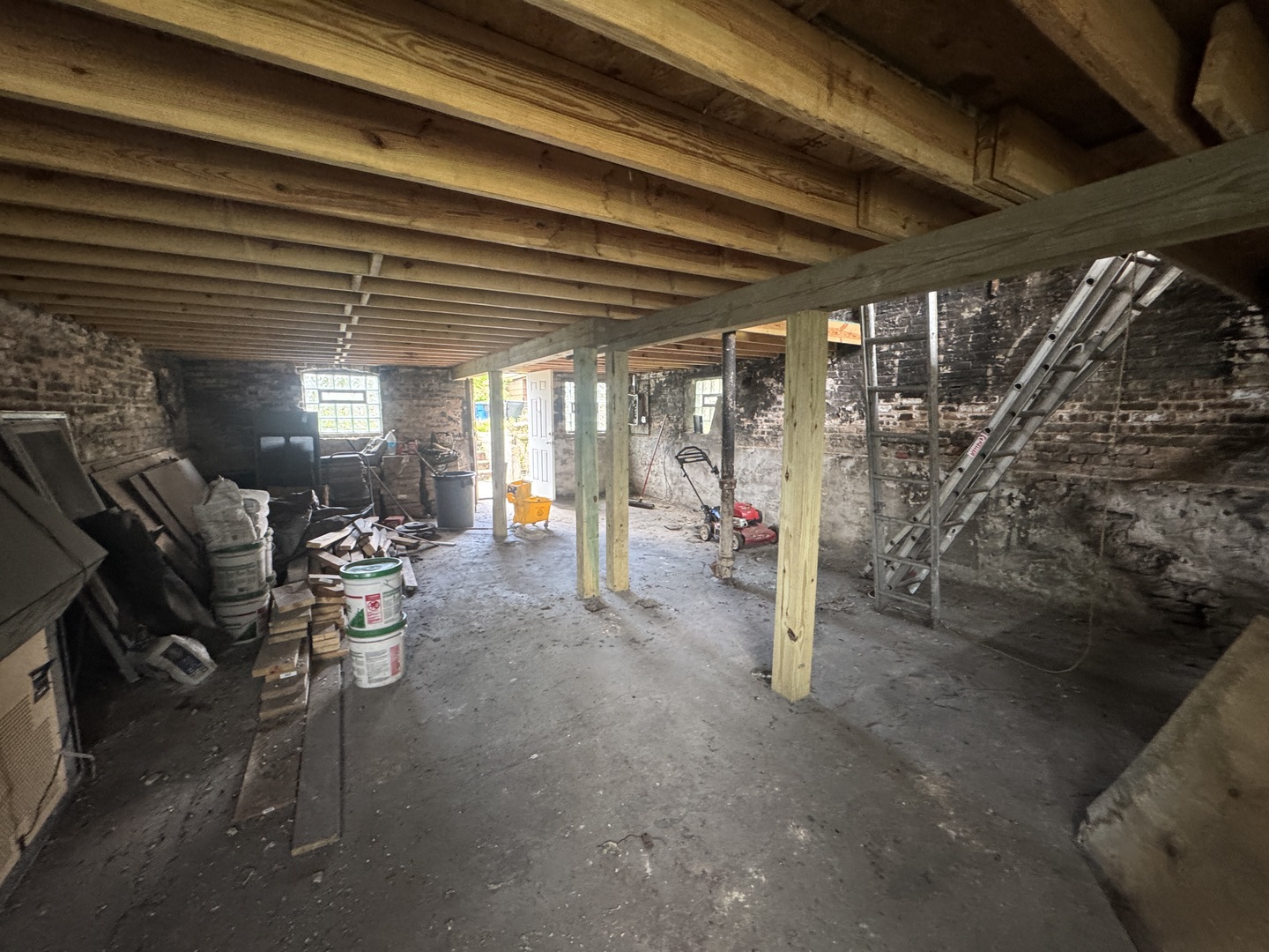 7324 South Blackstone Avenue Chicago IL 60619