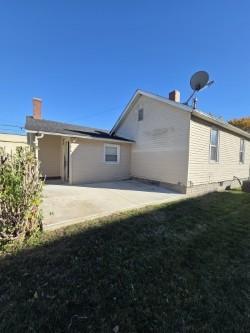 1015 8TH Street Lasalle IL 61301