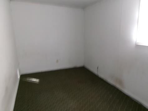 1015 8TH Street Lasalle IL 61301