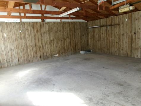 1015 8TH Street Lasalle IL 61301