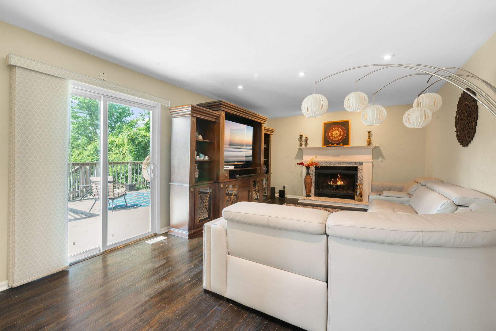 754 Huntington Drive Carol Stream IL 60188