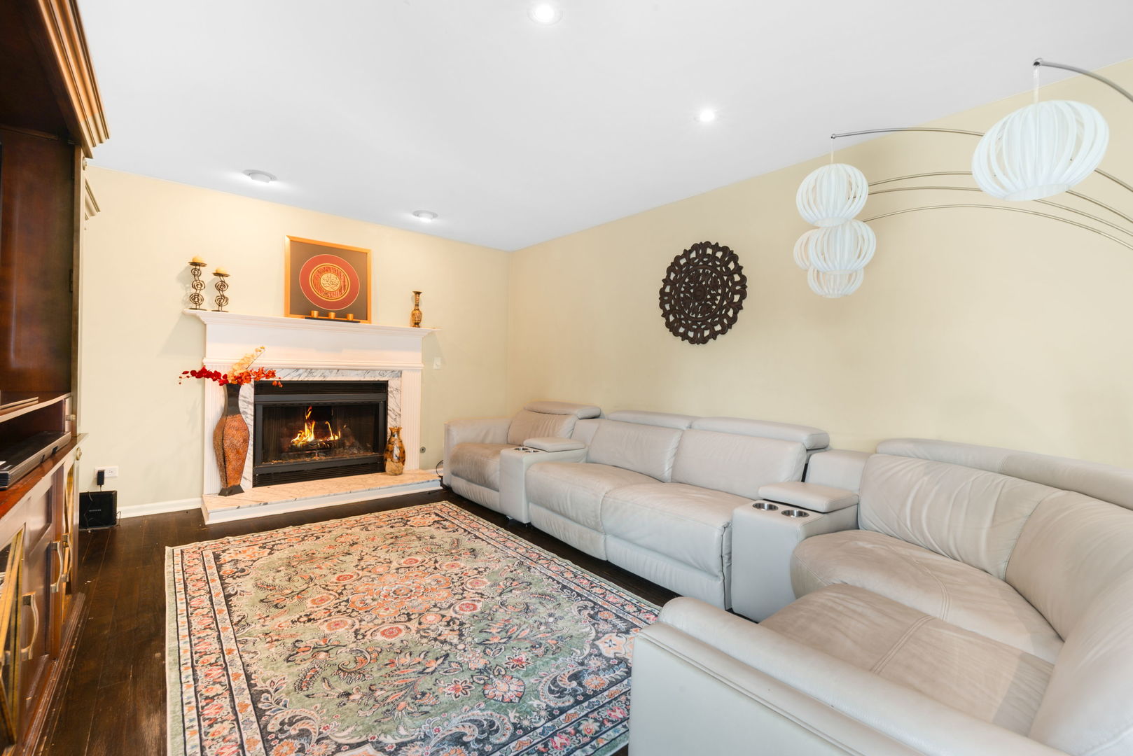 754 Huntington Drive Carol Stream IL 60188