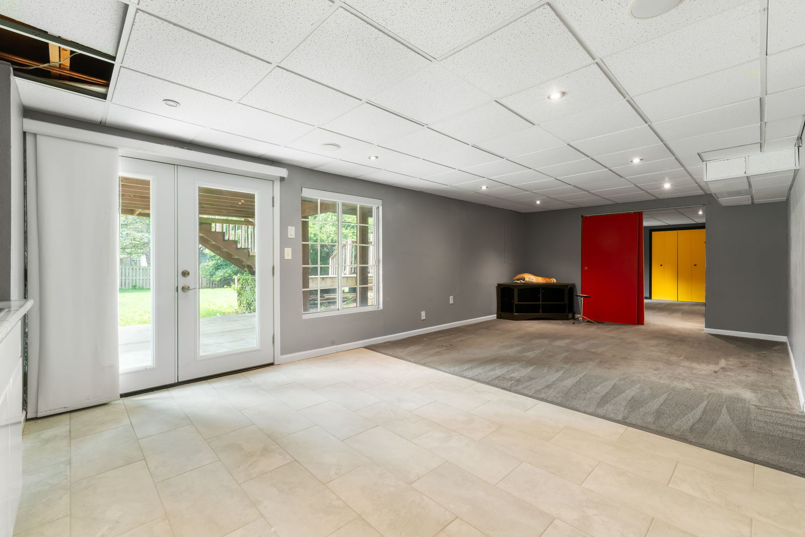 754 Huntington Drive Carol Stream IL 60188