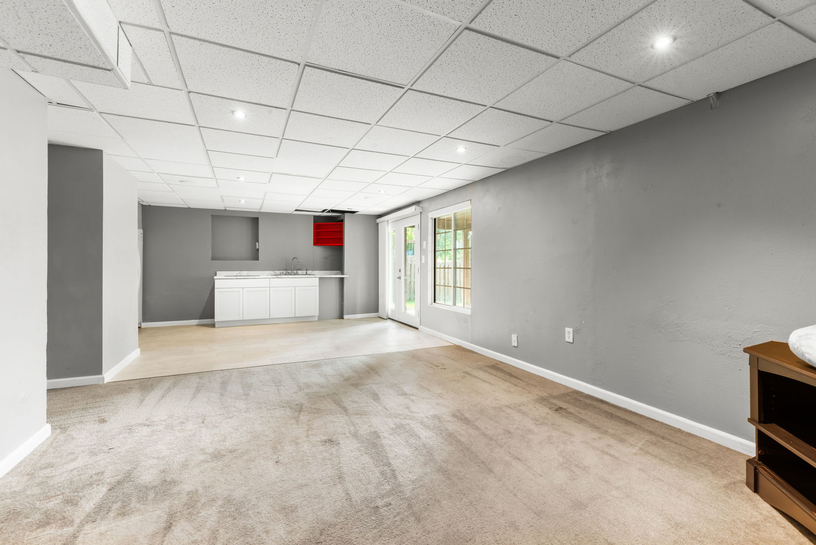 754 Huntington Drive Carol Stream IL 60188