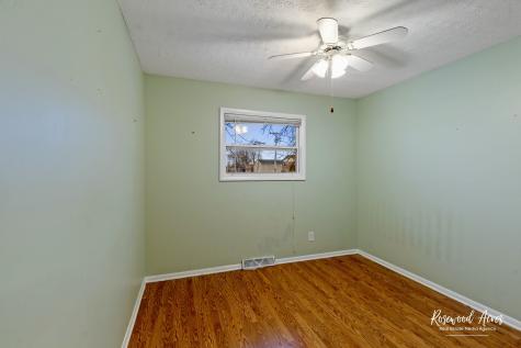 209 West Indiana Street Momence IL 60954