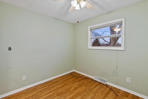 209 West Indiana Street Momence IL 60954