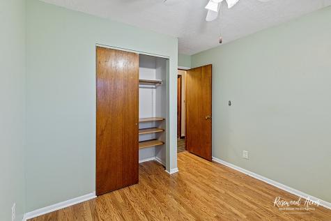 209 West Indiana Street Momence IL 60954