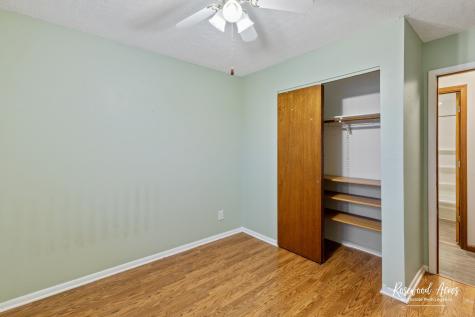 209 West Indiana Street Momence IL 60954