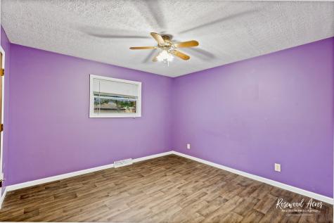 209 West Indiana Street Momence IL 60954