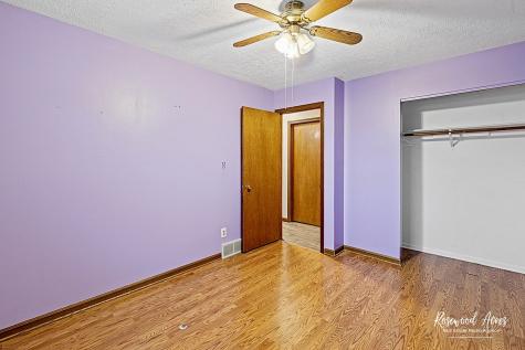 209 West Indiana Street Momence IL 60954