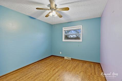 209 West Indiana Street Momence IL 60954