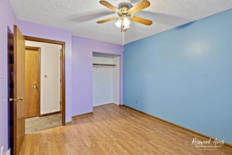 209 West Indiana Street Momence IL 60954