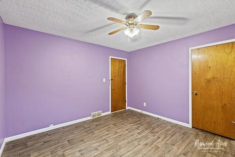 209 West Indiana Street Momence IL 60954