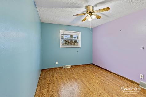 209 West Indiana Street Momence IL 60954