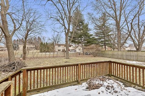 209 West Indiana Street Momence IL 60954