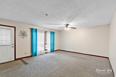 209 West Indiana Street Momence IL 60954