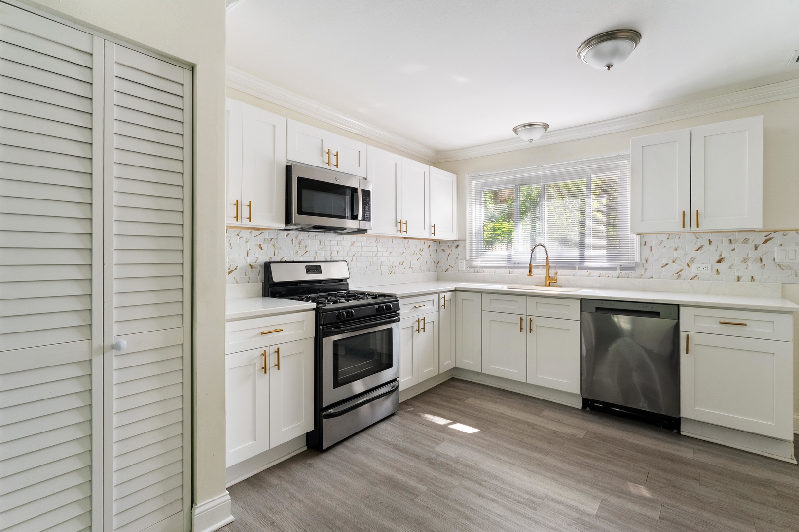 11655 South Sangamon Street Chicago IL 60643