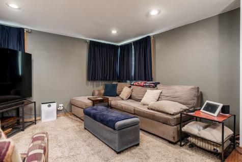 1107 Pine Valley Drive Rockford IL 61107