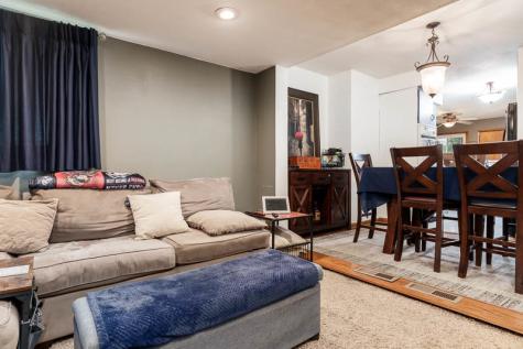 1107 Pine Valley Drive Rockford IL 61107