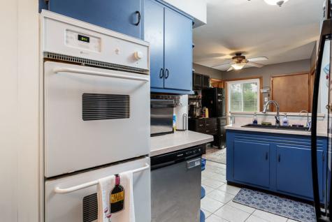 1107 Pine Valley Drive Rockford IL 61107
