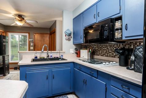 1107 Pine Valley Drive Rockford IL 61107